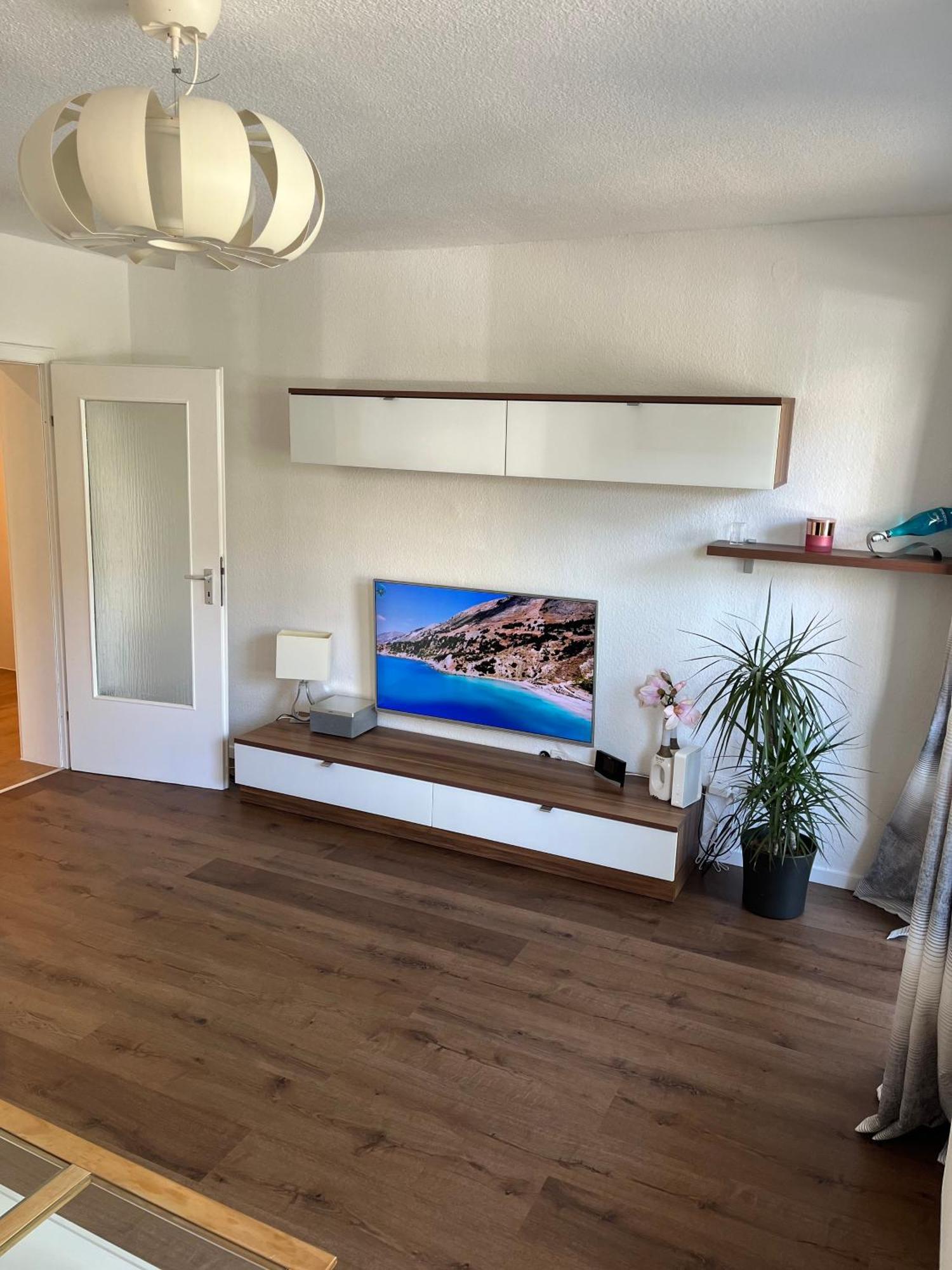 Anelia City Loft Im Zentrum Inkl Parkplatz Paderborn Luaran gambar